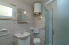 Holiday homeCroatia - Eastern Croatia: Holiday Home Blossom - Four Bedroom with Outdoor P