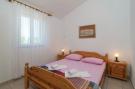 Holiday homeCroatia - Eastern Croatia: Holiday Home Blossom - Four Bedroom with Outdoor P