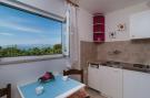 FerienhausKroatien - : Holiday Home Blossom - Four Bedroom Holiday Home w