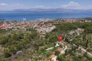 VakantiehuisKroatië - Oost Kroatië: Holiday Home Blossom - Four Bedroom with Outdoor P