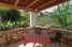 Holiday homeCroatia - Eastern Croatia: Holiday Home Blossom - Four Bedroom with Outdoor P  [26] 