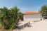 VakantiehuisKroatië - Oost Kroatië: Holiday Home Blossom - Four Bedroom with Outdoor P  [21] 