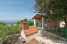 Holiday homeCroatia - Eastern Croatia: Holiday Home Blossom - Four Bedroom with Outdoor P  [19] 