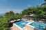 Holiday homeCroatia - Eastern Croatia: Holiday Home Blossom - Four Bedroom with Outdoor P  [1] 