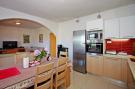 Holiday homeCroatia - Eastern Croatia: Apartments Martić - Four Bedroom Apartment with Te