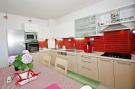 Holiday homeCroatia - Eastern Croatia: Apartments Martić - Four Bedroom Apartment with Te