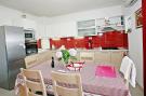 Holiday homeCroatia - Eastern Croatia: Apartments Martić - Four Bedroom Apartment with Te