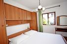 Holiday homeCroatia - Eastern Croatia: Apartments Martić - Four Bedroom Apartment with Te