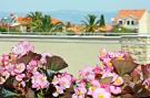 Holiday homeCroatia - Eastern Croatia: Apartments Martić - Four Bedroom Apartment with Te