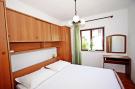 Holiday homeCroatia - Eastern Croatia: Apartments Martić - Four Bedroom Apartment with Te