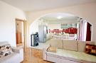 FerienhausKroatien - : Apartments Martić - Four Bedroom Apartment with Te