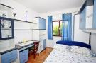 Holiday homeCroatia - Eastern Croatia: Apartments Martić - Four Bedroom Apartment with Te