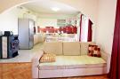 Holiday homeCroatia - Eastern Croatia: Apartments Martić - Four Bedroom Apartment with Te