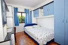 Holiday homeCroatia - Eastern Croatia: Apartments Martić - Four Bedroom Apartment with Te