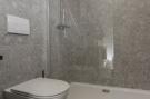 Holiday homeCroatia - Eastern Croatia: Apartments Martić - Three Bedroom Apartment with B