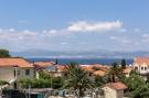 VakantiehuisKroatië - Oost Kroatië: Apartments Martić - Three Bedroom Apartment with B