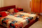 Holiday homeCroatia - Eastern Croatia: Apartments Cumbelic - One Bedroom Apartment with B