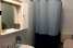 FerienhausKroatien - : Apartments Cumbelic - One Bedroom Apartment with B  [9] 