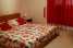 Holiday homeCroatia - Eastern Croatia: Apartments Cumbelic - One Bedroom Apartment with B  [8] 