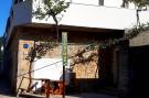 Holiday homeCroatia - Eastern Croatia: Apartments Cumbelic - One Bedroom Apartment with B