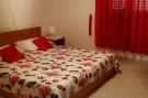 VakantiehuisKroatië - Oost Kroatië: Apartments Cumbelic - One Bedroom Apartment with B