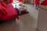 FerienhausKroatien - : Apartments Cumbelic - One Bedroom Apartment with B  [3] 