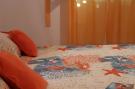 Holiday homeCroatia - Eastern Croatia: Apartments Cumbelic - One Bedroom Apartment with B