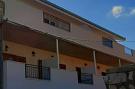 Holiday homeCroatia - Eastern Croatia: Apartments Cumbelic - One Bedroom Apartment with B