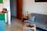 Holiday homeCroatia - Eastern Croatia: Apartments Cumbelic - One Bedroom Apartment with B  [2] 