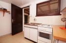 Holiday homeCroatia - Eastern Croatia: Vacation House Planika - Two Bedroom Holiday Home 