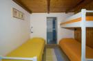 Holiday homeCroatia - Eastern Croatia: Vacation House Planika - Two Bedroom Holiday Home 