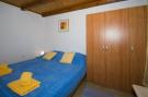 Holiday homeCroatia - Eastern Croatia: Vacation House Planika - Two Bedroom Holiday Home 