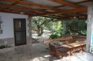 Holiday homeCroatia - Eastern Croatia: Vacation House Planika - Two Bedroom Holiday Home 