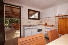 FerienhausKroatien - : Vacation House Planika - Two Bedroom Holiday Home 