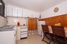 Holiday homeCroatia - Eastern Croatia: Vacation House Planika - Two Bedroom Holiday Home 