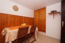 Holiday homeCroatia - Eastern Croatia: Vacation House Planika - Two Bedroom Holiday Home 