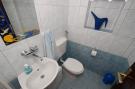 Holiday homeCroatia - Eastern Croatia: Vacation House Planika - Two Bedroom Holiday Home 