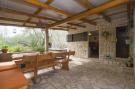 Holiday homeCroatia - Eastern Croatia: Vacation House Planika - Two Bedroom Holiday Home 