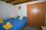 Holiday homeCroatia - Eastern Croatia: Vacation House Planika - Two Bedroom Holiday Home   [13] 