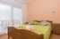 FerienhausKroatien - : Apartments Mastelić - One Bedroom Apartment with B  [7] 