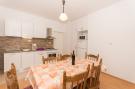 Holiday homeCroatia - Eastern Croatia: Apartments Mastelić - Three Bedroom Apartment with