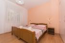 Holiday homeCroatia - Eastern Croatia: Apartments Mastelić - Three Bedroom Apartment with