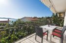 Holiday homeCroatia - Eastern Croatia: Apartments Mastelić - Three Bedroom Apartment with