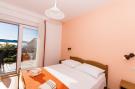 Holiday homeCroatia - Eastern Croatia: Apartments Mastelić - Three Bedroom Apartment with