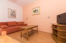 Holiday homeCroatia - Eastern Croatia: Apartments Mastelić - Three Bedroom Apartment with