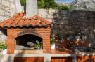 Holiday homeCroatia - Eastern Croatia: Rooms Tupina by Paulina - Comfort Double Room with