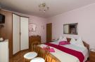 Holiday homeCroatia - Eastern Croatia: Rooms Tupina by Paulina - Comfort Double Room with