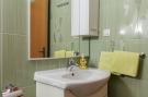 Holiday homeCroatia - Eastern Croatia: Rooms Tupina by Paulina - Comfort Double Room with