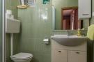 Holiday homeCroatia - Eastern Croatia: Rooms Tupina by Paulina - Comfort Double Room with