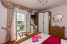 FerienhausKroatien - : Rooms Tupina by Paulina - Comfort Double Room with  [7] 